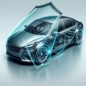 Choosing the Best Car Wax: What You Need to Know